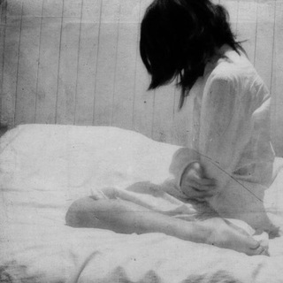 Telegram profile photo for грехи поколения