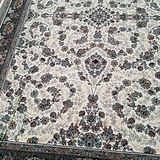 Telegram profile photo for شرکت فرش دالاهو کرمانشاه