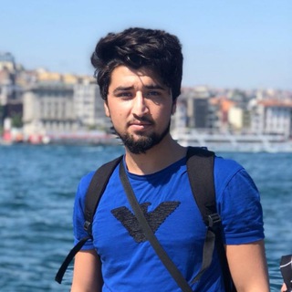 Telegram profile photo for محسن العبدالله