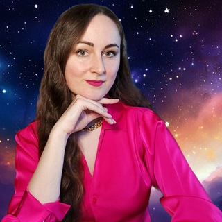 Telegram profile photo for Бессознательное на связи