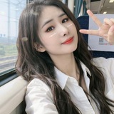 Telegram profile photo for 乖呐,叫姐姐(个兼,杏林)