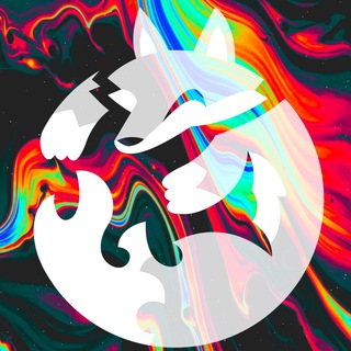 Telegram profile photo for Chevypepper Art