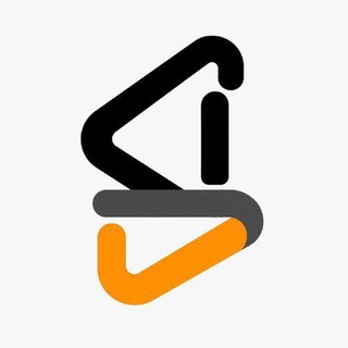 Telegram profile photo for SDE Insights | Career