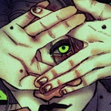 Telegram profile photo for Чайка орёт 👁👄👁