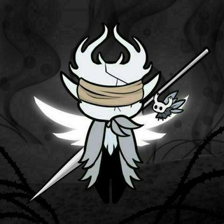 Telegram profile photo for PK prediction wing Go 1😱😱 minute