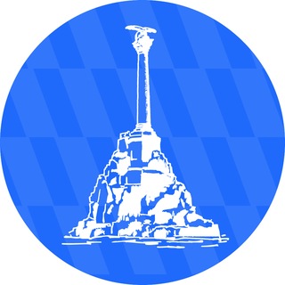 Telegram profile photo for Правительство Севастополя