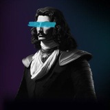 Telegram profile photo for Odyssey Exchange