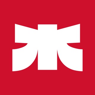 Telegram profile photo for Книжный плут