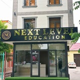 Telegram profile photo for CHALLENGE🥇 NEXT LEVEL EDUCATION 🎓