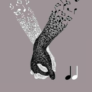 Telegram profile photo for مۆسیقای کوردی / Kurdish Music
