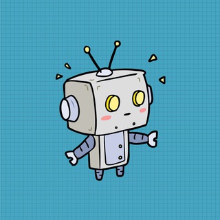 Telegram profile photo for SmartX Signal