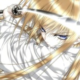 Telegram profile photo for ксайотик