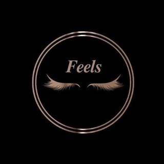 Telegram profile photo for Feel :)
