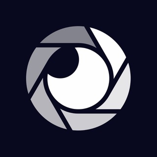 Telegram profile photo for Virtuality Club | VR | Технологии