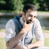Telegram profile photo for Окно для твоей обезьянки