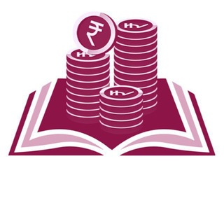 Telegram profile photo for Raghav’s Value Investing
