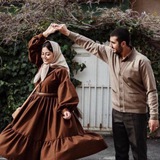 Telegram profile photo for لـ رولـِيزا ꨄ.