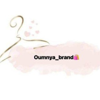 Telegram profile photo for 🌸متجر أُمنية 🌸