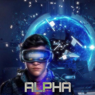 Telegram profile photo for tunez alpha π€