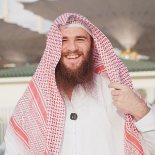 Telegram profile photo for КАМИЛЬ | ДК 🇸🇦🇦🇪