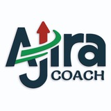 Telegram profile photo for Ajira Coach Tz| Ajira Portal (Ajira Mpya, Scholarships, Internships, Volunteering..)