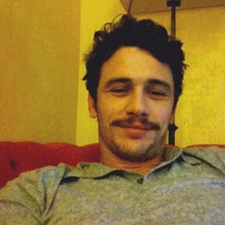 Telegram profile photo for ᷂حَـيادر⸙.