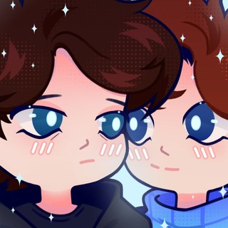 Telegram profile photo for ~•|Аlvi1Red|•~