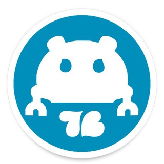 Telegram profile photo for Learning Bot||HB Group