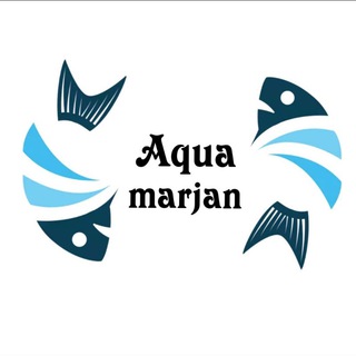Telegram profile photo for آکوا مرجان مشهد(mashhadfish)