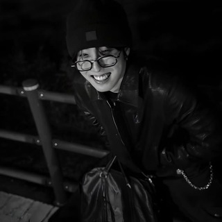 Telegram profile photo for в другой жизни