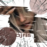 Telegram profile photo for Ajris