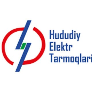 Telegram group profile photo for Chirchiq Shahar Elektr Ta'minoti