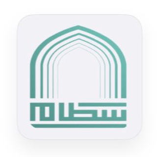 Telegram profile photo for تمريض-وادي الدواسر