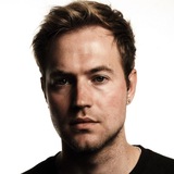 Telegram profile photo for treskov2day / тресковсегодня