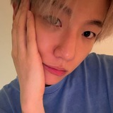 Telegram profile photo for ㅤ 🔐𝟣𝟫𝟫𝟤 𝖻𝗋𝗈