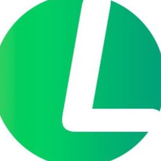 Telegram profile photo for UniRocket LMG