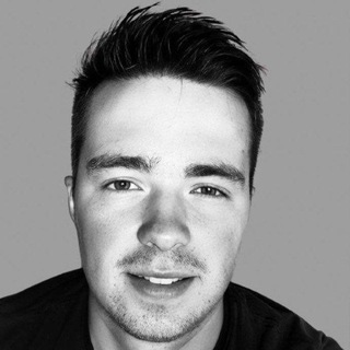 Telegram profile photo for Starikov Kripto