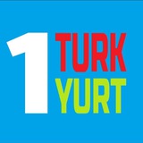 Telegram profile photo for Bir Turkyurt