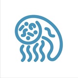 Telegram profile photo for پاتولوژی عملی