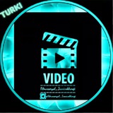 Telegram profile photo for عارضه | دردسر ساز | Ariza