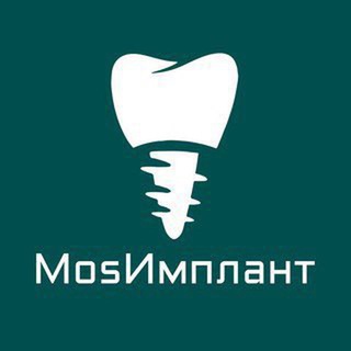 Telegram profile photo for Стоматологические Инструменты Импланты