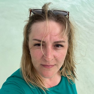 Telegram profile photo for Татьяна, мне бы тур!