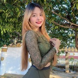 Telegram profile photo for မြန်မာ အထန်မလေး
