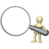 Telegram profile photo for گمشده یاب