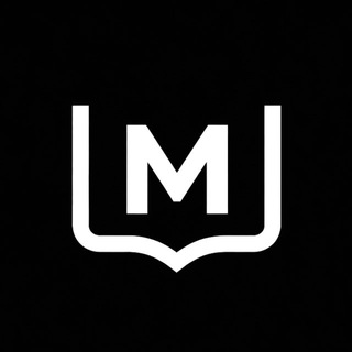 Telegram profile photo for Сообщество Manga-shi