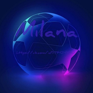 Telegram profile photo for Foot Опрос