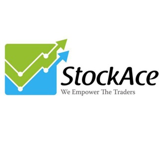 Telegram profile photo for Trading Psychology