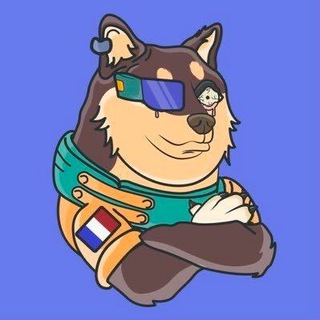 Telegram profile photo for THEDEFIPLUG