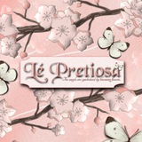 Telegram profile photo for ππΜ ππππππππ