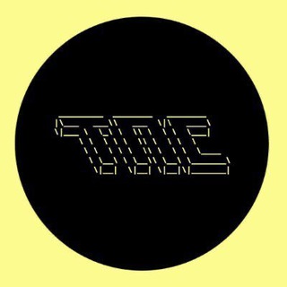 Telegram profile photo for Trenches N Chill (TNC) First Scans